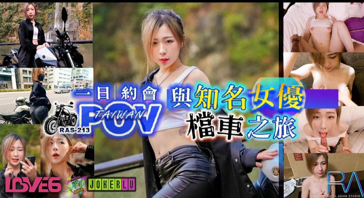 倚天屠龙记全集观看