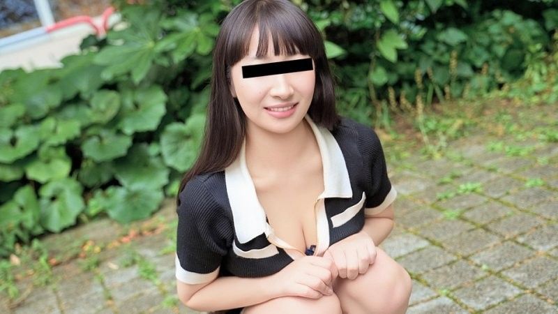 爱在苍茫大地电视剧在线观看免费