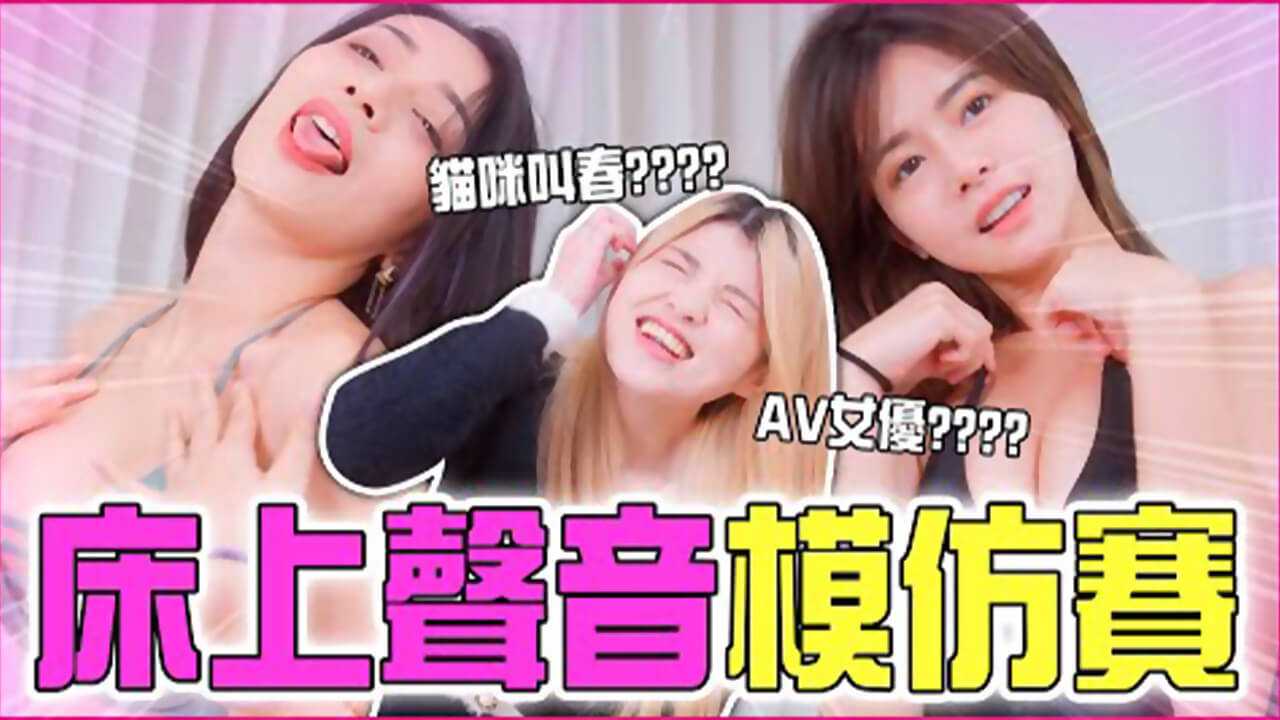 我的人生从花钱开始