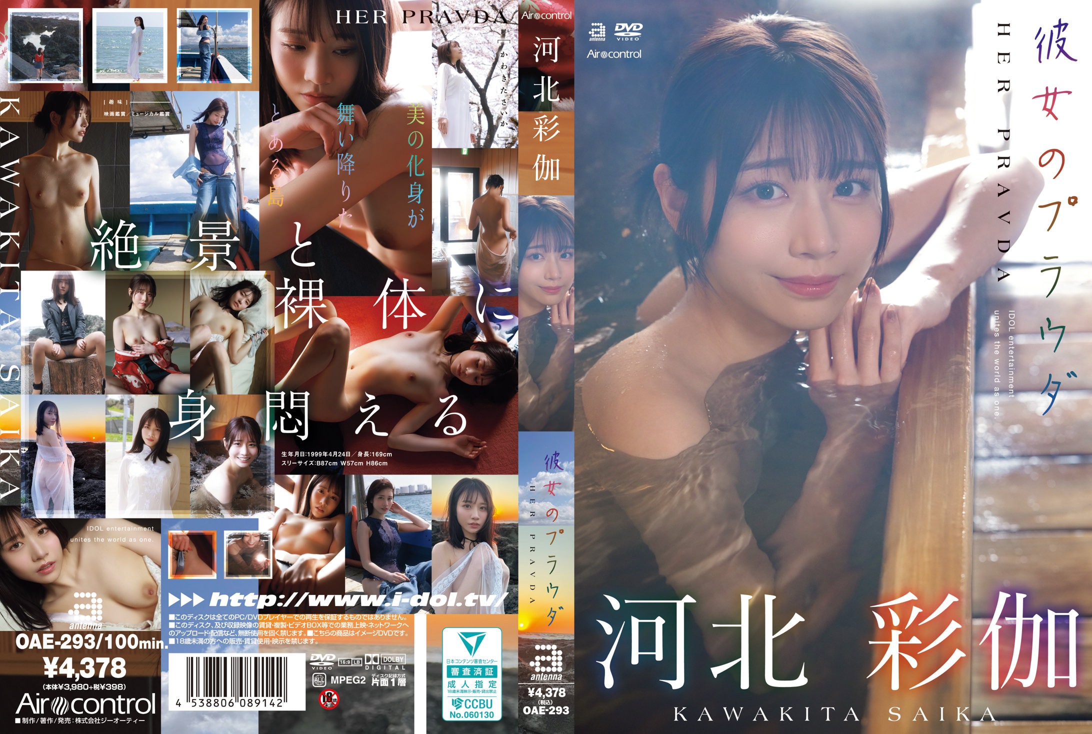 陈二狗的妖孽3免费观看