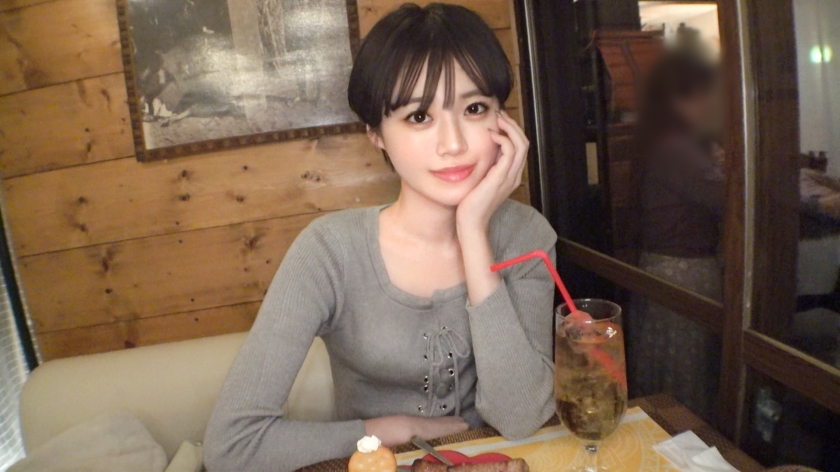 铠甲勇士刑天手游下载
