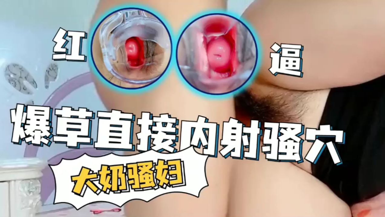 侏罗纪世界1在线观看