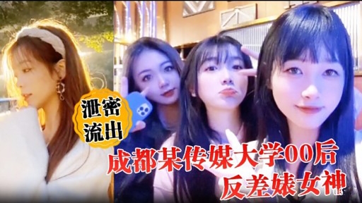 人人精品一区二区三区