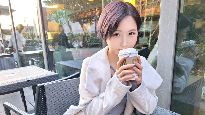 甄嬛传免费完整版