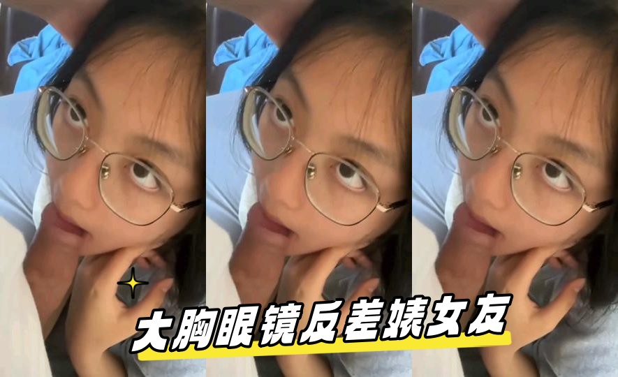99国产精品无码